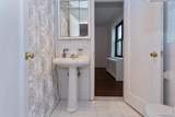 141 Wyckoff Place - Photo 12
