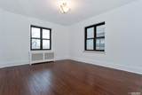 141 Wyckoff Place - Photo 13