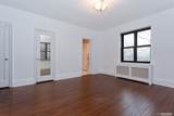 141 Wyckoff Place - Photo 14