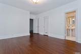 141 Wyckoff Place - Photo 15