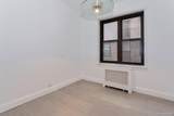 141 Wyckoff Place - Photo 16
