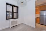 141 Wyckoff Place - Photo 17