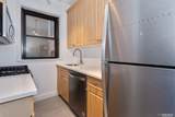 141 Wyckoff Place - Photo 3