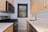 141 Wyckoff Place - Photo 4