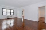 141 Wyckoff Place - Photo 5