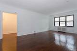 141 Wyckoff Place - Photo 6