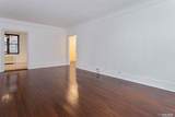 141 Wyckoff Place - Photo 7