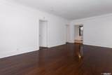 141 Wyckoff Place - Photo 8