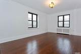 141 Wyckoff Place - Photo 9