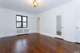 141 Wyckoff Place - Photo 10