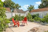 133 Booth Street - Photo 14