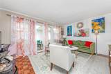 133 Booth Street - Photo 15