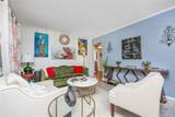 133 Booth Street - Photo 16