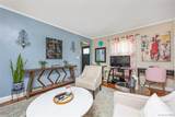 133 Booth Street - Photo 17