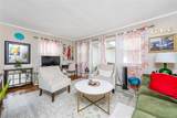 133 Booth Street - Photo 18