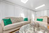 133 Booth Street - Photo 19