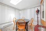 133 Booth Street - Photo 20