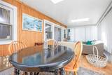 133 Booth Street - Photo 21