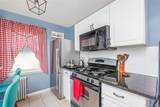133 Booth Street - Photo 22