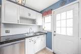 133 Booth Street - Photo 23
