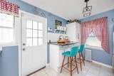 133 Booth Street - Photo 24