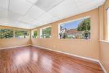 133 Booth Street - Photo 25