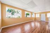 133 Booth Street - Photo 26