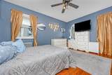 133 Booth Street - Photo 27