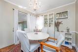 133 Booth Street - Photo 28