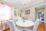 133 Booth Street - Photo 29