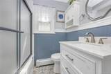 133 Booth Street - Photo 30