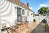 133 Booth Street - Photo 4
