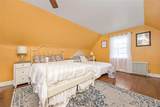 133 Booth Street - Photo 31