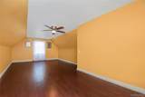 133 Booth Street - Photo 33