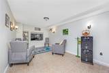 133 Booth Street - Photo 34