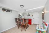 133 Booth Street - Photo 35