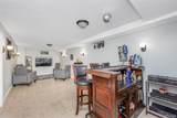 133 Booth Street - Photo 36