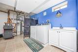 133 Booth Street - Photo 37