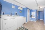 133 Booth Street - Photo 38