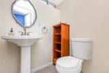 133 Booth Street - Photo 39
