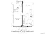 133 Booth Street - Photo 40