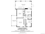 133 Booth Street - Photo 41