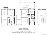 133 Booth Street - Photo 42
