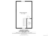 133 Booth Street - Photo 43