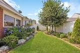 133 Booth Street - Photo 10
