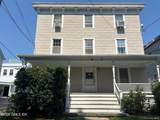 59 Church Street - Photo 1