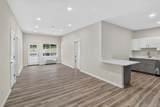 16 Dowd Street - Photo 11