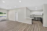 16 Dowd Street - Photo 12