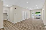 16 Dowd Street - Photo 13