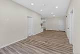 16 Dowd Street - Photo 14